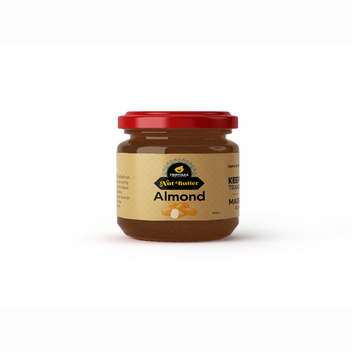 Garam Masala (Traditional Indian Spice Blend)