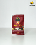 Luft-e-Seb  (Apple & Cinnamon Herbal Tea)