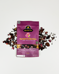 Rangeen Chashma  (Berry Hibiscus Tea)